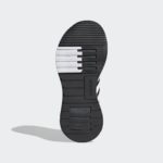 Sneaker GW7963