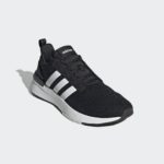 Sneaker GW7963