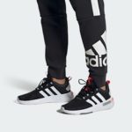 Sneaker IG7323
