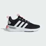 Sneaker IG7323