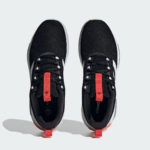 Sneaker IG7323