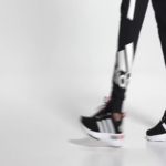 Sneaker IG7323