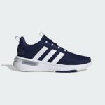 Sneaker IG7325