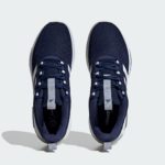 Sneaker IG7325