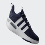 Sneaker IG7325