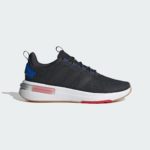 Sneaker IG7328
