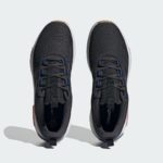 Sneaker IG7328