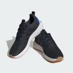 Sneaker IG7328