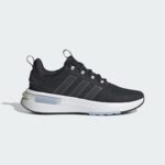 Sneaker IG7343