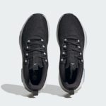 Sneaker IG7343