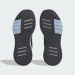 Sneaker IG7343