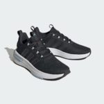 Sneaker IG7343