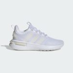 Sneaker IG7347