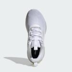 Sneaker IG7347