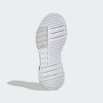 Sneaker IG7347