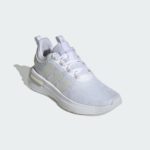 Sneaker IG7347