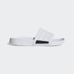 Sneaker GZ1177