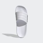 Sneaker GZ1177