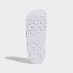 Sneaker GZ1177