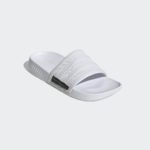 Sneaker GZ1177