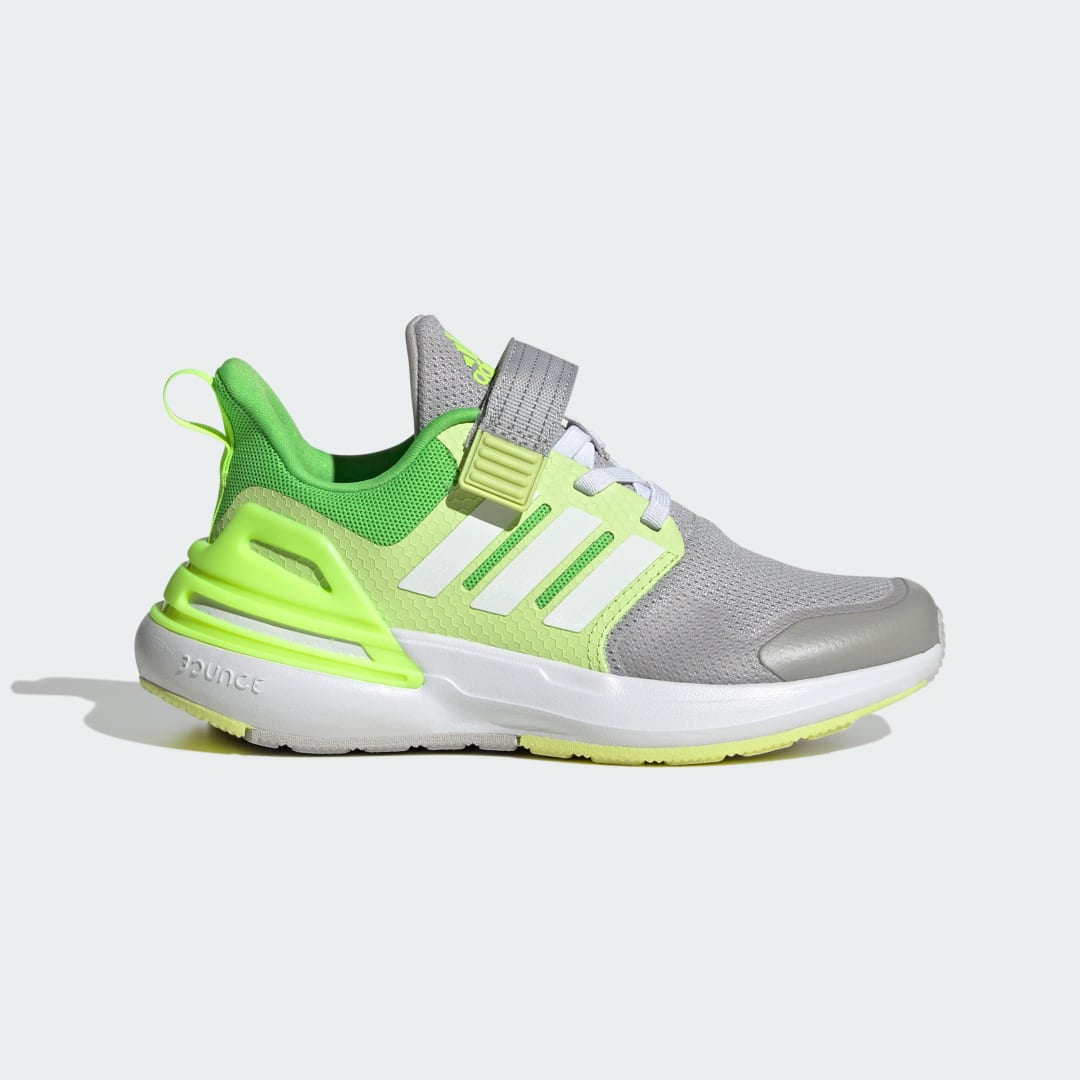 Sneaker ID2383