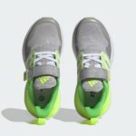 Sneaker ID2383