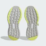 Sneaker ID2383