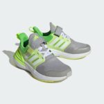 Sneaker ID2383
