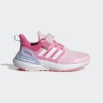Sneaker HP2750