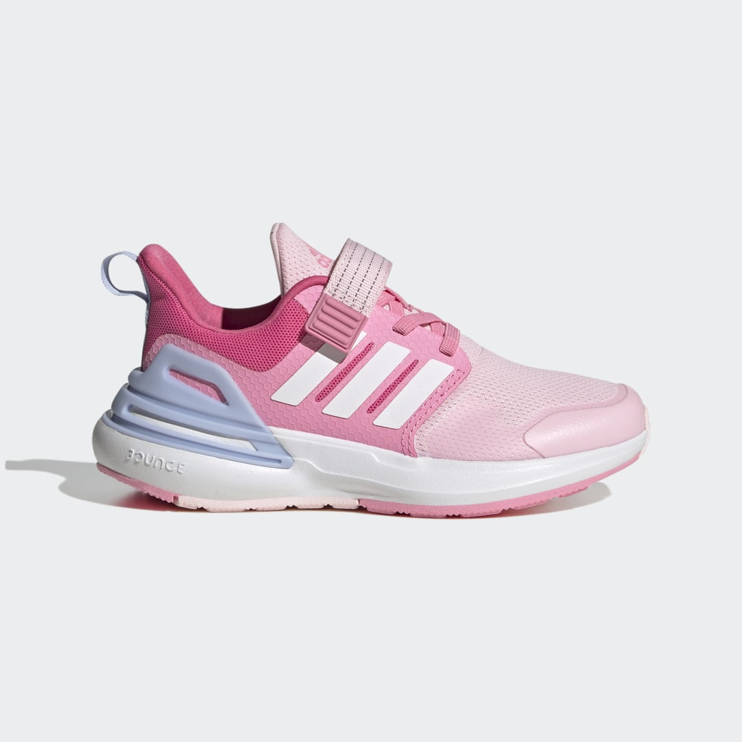 Sneaker HP2750
