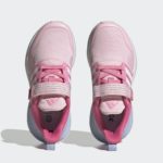 Sneaker HP2750