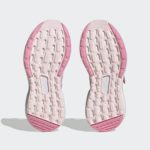 Sneaker HP2750