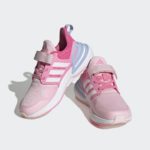 Sneaker HP2750