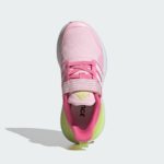 Sneaker ID2382