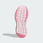 Sneaker ID2382