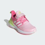 Sneaker ID2382