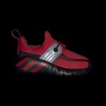 Sneaker GY0807
