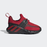 Sneaker GY0807