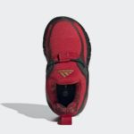 Sneaker GY0807