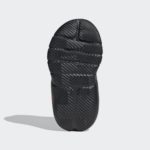 Sneaker GY0807