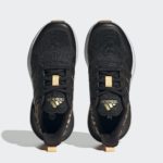 Sneaker FZ6346