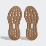 Sneaker FZ6346