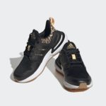 Sneaker FZ6346