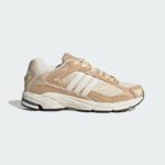 Sneaker ID4594