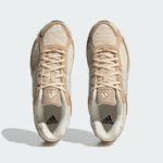 Sneaker ID4594