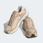 Sneaker ID4594