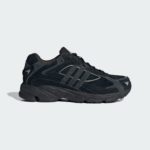 Sneaker ID0355