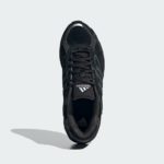 Sneaker ID0355