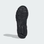 Sneaker ID0355