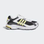 Sneaker IE5054
